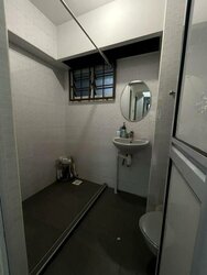 Blk 621 Bukit Batok Central (Bukit Batok), HDB 5 Rooms #456426341